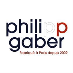 philippegaber, Paris - Horaires d'ouverture