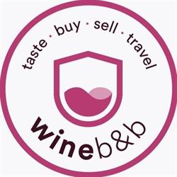 winebnb, Paris - Horaires d'ouverture