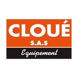 Cloue Equipement, Poitiers - Horaires d'ouverture