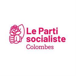 Parti Socialiste Section De Colombes, - Horaires d'ouverture