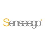 Senseego, Nogent-sur-Marne - Horaires d'ouverture