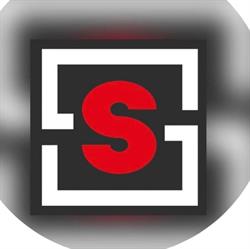 S PACK, Sarreguemines - Horaires d'ouverture