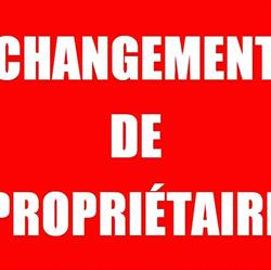 La Rocade, Villebon-sur-Yvette - Horaires d'ouverture