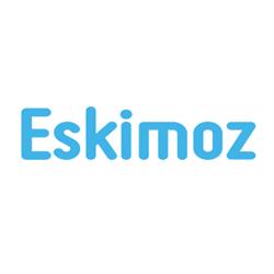 Eskimoz, Boulogne-Billancourt - Horaires d'ouverture