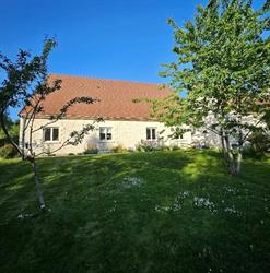 L'Art Home/Arum - Chambres d'hôtes, Mercin-et-Vaux - Horaires d'ouverture