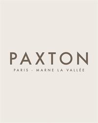 Hotel Paxton MLV, Ferrières-en-Brie - Horaires d'ouverture