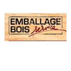 Emballage Bois Service, Groisy - Horaires d'ouverture