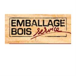 Emballage Bois Service, Groisy - Horaires d'ouverture