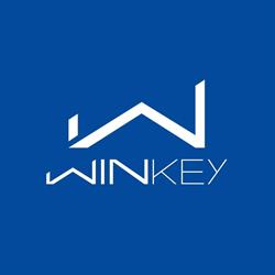 WINKEY, Levallois-Perret - Horaires d'ouverture