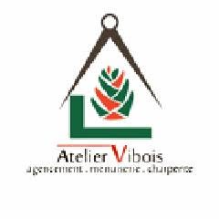 Atelier Vibois, Villeneuve-sur-Yonne - Horaires d'ouverture