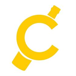 Cash Boissons Loos-en-Gohelle, - Horaires d'ouverture