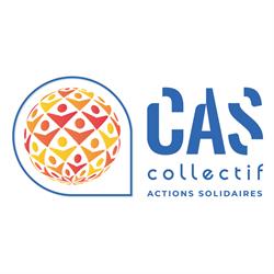 Collectif Actions Solidaires, La Rochelle - Horaires d'ouverture
