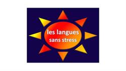 Les Langues Sans Stress, La Rochette - Horaires d'ouverture