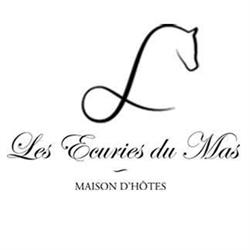 "Les Ecuries du Mas", Lamanon - Horaires d'ouverture