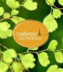 Crêpes de France, Marnaz - Horaires d'ouverture