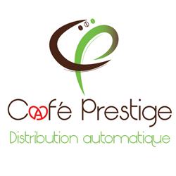 Café Prestige - Distribution automatique, Orbey - Horaires d'ouverture