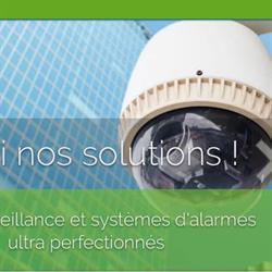 Trifaz protection, Tremblay-en-France - Horaires d'ouverture