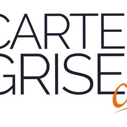 Carte Grise Café Clermont-Ferrand, Aubière - Horaires d'ouverture