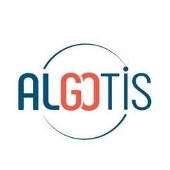 ALGOTIS, Aubière - Horaires d'ouverture