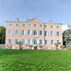 Le Chateau du Chatelard, Lancié - Horaires d'ouverture