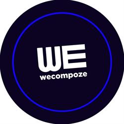 We Compoze, Lyon - Horaires d'ouverture
