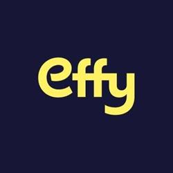 Effy, Paris - Horaires d'ouverture