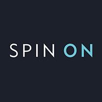 Spin On, Besançon - Horaires d'ouverture
