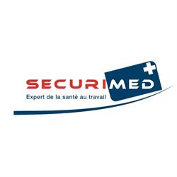 SECURIMED, Cappelle-la-Grande - Horaires d'ouverture