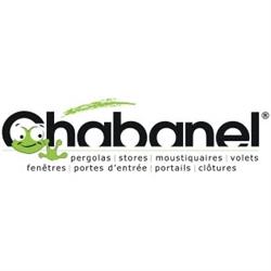 Chabanel Valence, - Horaires d'ouverture