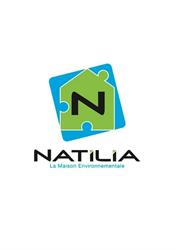 Constructeur maison ossature bois Natilia Bordeaux Nord, Saint-André-de-Cubzac - Horaires d'ouverture