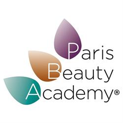 Paris Beauty Academy, Nanterre - Horaires d'ouverture
