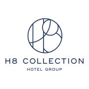 H8 Collection, Paris - Horaires d'ouverture