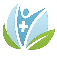 Vac’Action Santé, Paris - Horaires d'ouverture