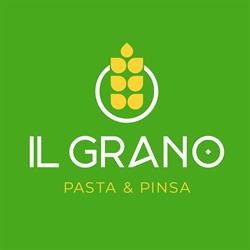 Il Grano, Paris - Horaires d'ouverture