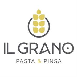Il Grano, Paris - Horaires d'ouverture