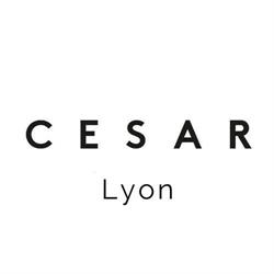 Cesar Conseils Cuisines, Genas - Horaires d'ouverture