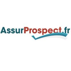 AssurProspect, Lille - Horaires d'ouverture