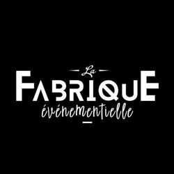 Fabrique Événementielle, Paris - Horaires d'ouverture