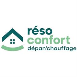 Résoconfort Depan'chauffage service, Villiers-sur-Orge - Horaires d'ouverture