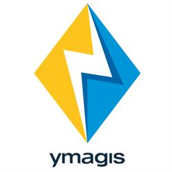 Ymagis Group, Malakoff - Horaires d'ouverture