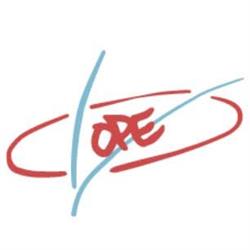 Objectif Pour l'Emploi, Lyon - Horaires d'ouverture