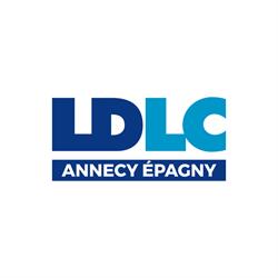 LDLC Annecy Épagny, Epagny Metz-Tessy - Horaires d'ouverture