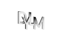 DYLM, Lyon - Horaires d'ouverture