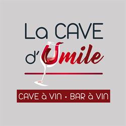 La cave d'Umile, Saint-André-de-Corcy - Horaires d'ouverture