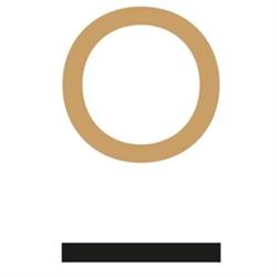 Solstice, Paris - Horaires d'ouverture