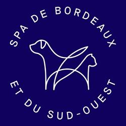 SPA, Mérignac - Horaires d'ouverture