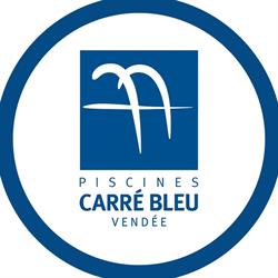Piscines CARRE BLEU - Vendée, Mouilleron-le-Captif - Horaires d'ouverture