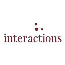 Agence Interactions, Paris - Horaires d'ouverture