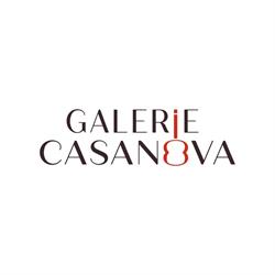 Galerie Casanova - Luthiers-Expert, Paris - Horaires d'ouverture