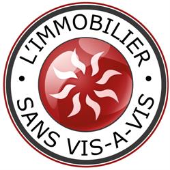 Sans vis à vis Neuilly-sur-Seine - Agence Immobilière, - Horaires d'ouverture
